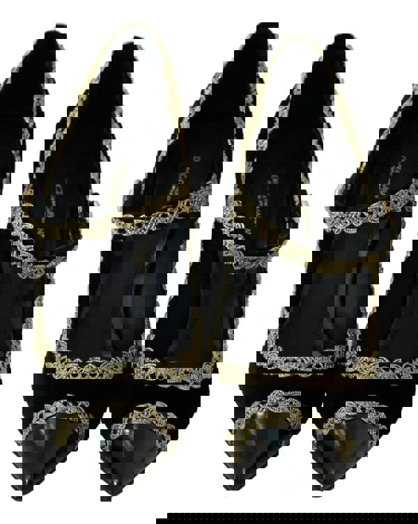 154406759.jpg