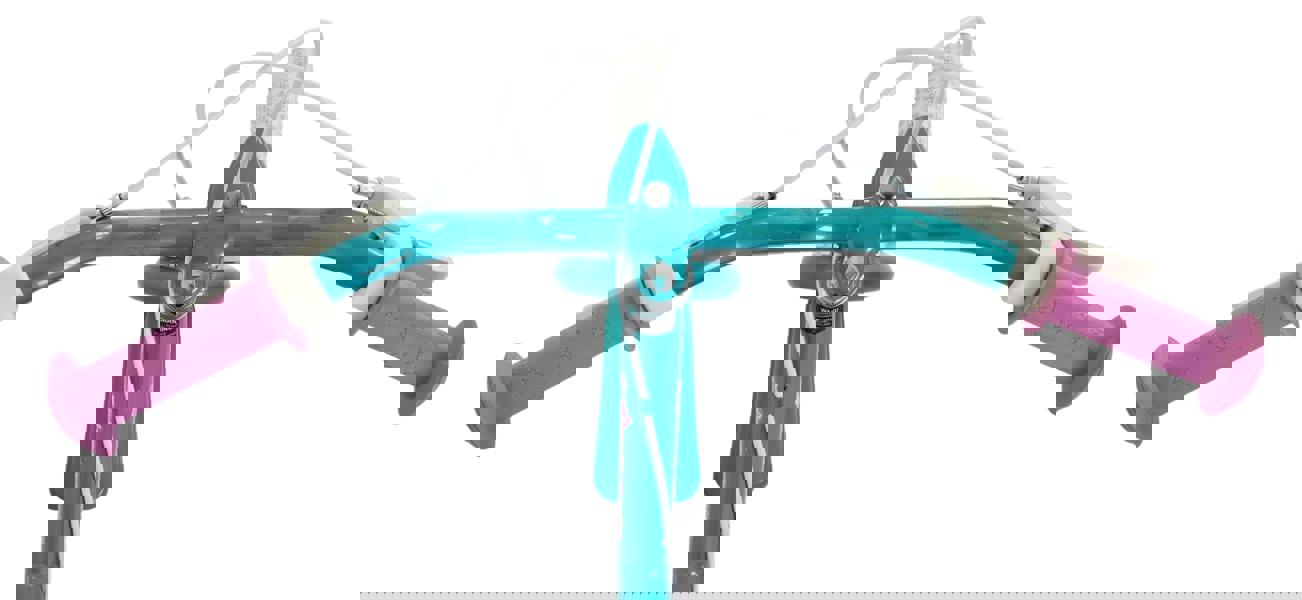 Dawes 14" Junior Bike Princess Mint