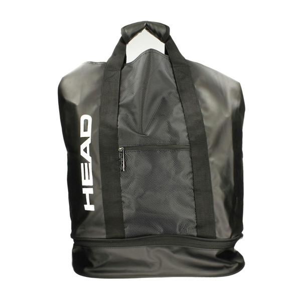 Head Mens Head Team Duffel Bag 44