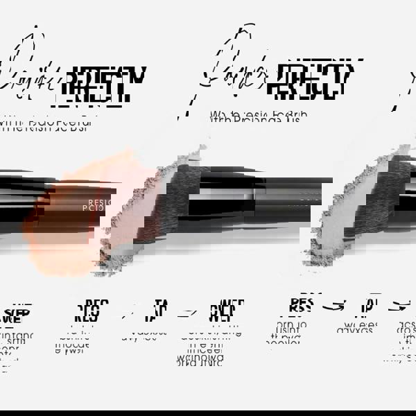 Bareminerals Original Pressed Powder Foundation Mineral SPF15 9g