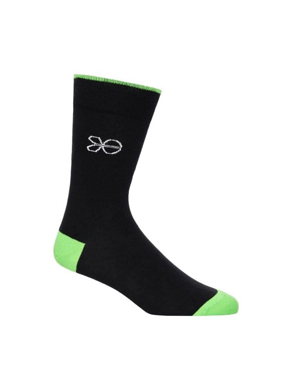 Crosshatch Farrago Socks 7pk Assorted