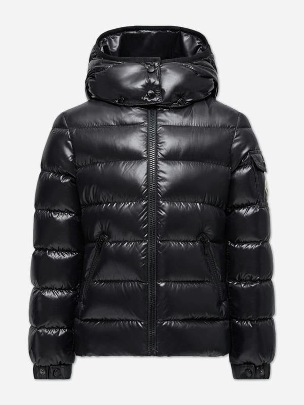 MONA6076_BLACK_1