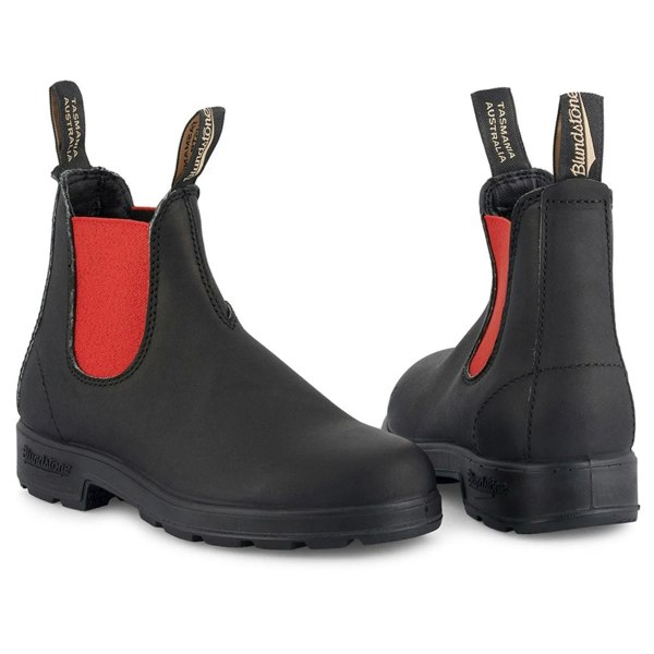 508_boots_Black-Red_10, 508_boots_Black-Red_10.5, 508_boots_Black-Red_11, 508_boots_Black-Red_12, 508_boots_Black-Red_3, 508_boots_Black-Red_3.5, 508_boots_Black-Red_4, 508_boots_Black-Red_4.5, 508_boots_Black-Red_5, 508_boots_Black-Red_5.5, 508_boots_Black-Red_6, 508_boots_Black-Red_6.5, 508_boots_Black-Red_7, 508_boots_Black-Red_7.5, 508_boots_Black-Red_8, 508_boots_Black-Red_8.5, 508_boots_Black-Red_9, 508_boots_Black-Red_9.5