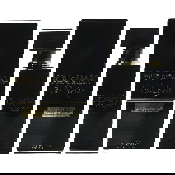 Dolce & Gabbana The Only One Intense Eau de Parfum 30ml