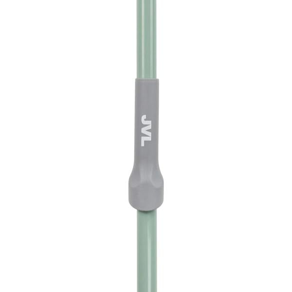 JVL Sponge Mop - Green