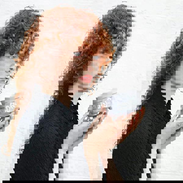 Schwarzkopf Tipsy Twirl Jelly