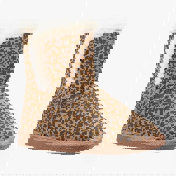 1638867802-11766600.jpg