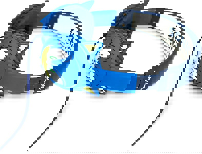 OTL | SONIC MOULDED EARS CHILDRENS HEADPHONES