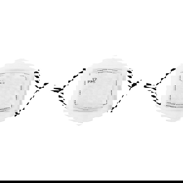 PixMax 10 Sublimation Face Masks, Swing Heat Press & Epson Printer