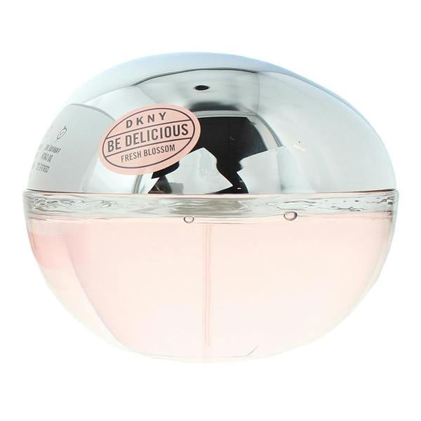 DKNY Be Delicious Fresh Blossom Eau de Parfum 100ml Spray for Her