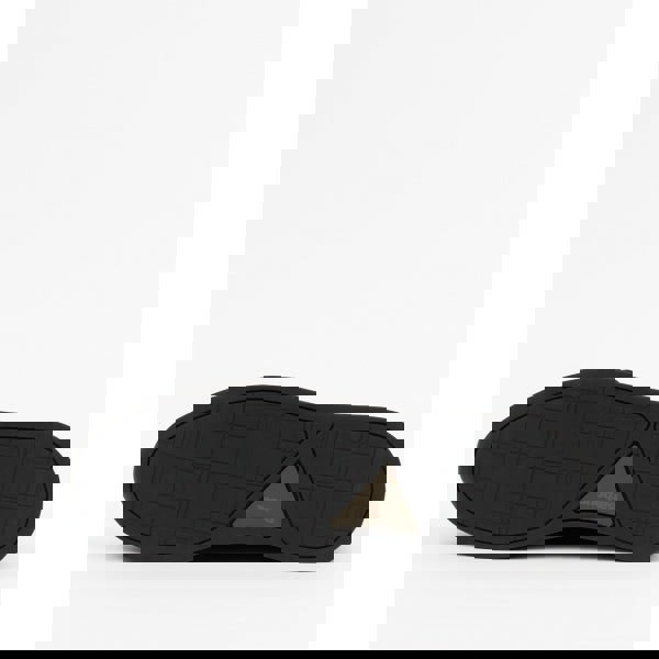 1666015765-40810700.jpg