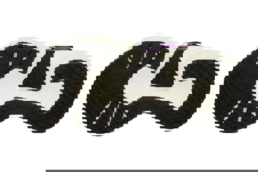 Reebok Sole Fury 00 Womens Sneakers  9250 - White Purple Black Dv9250 - Photo 4