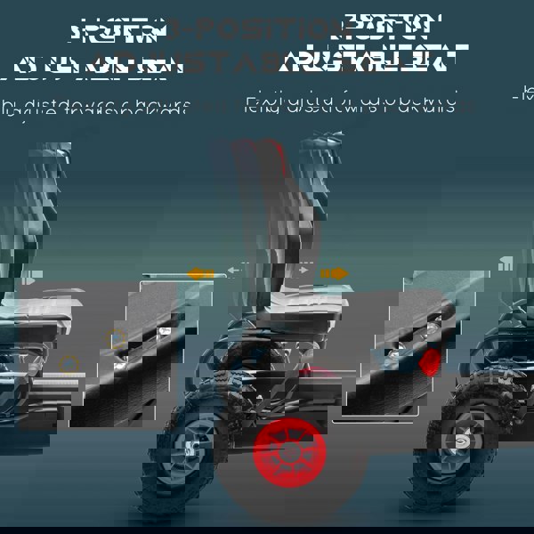 370-256V00RD