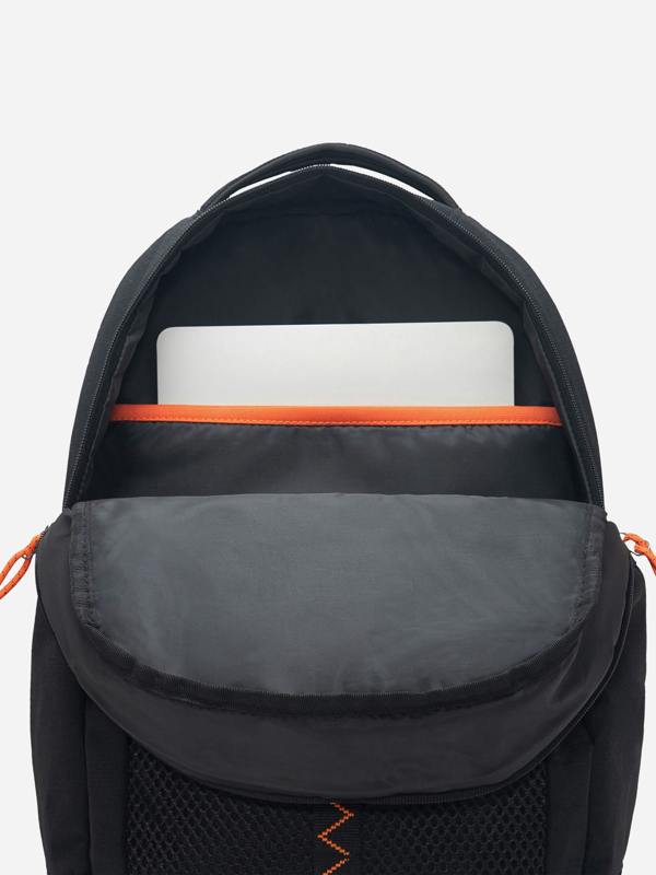 NIKA6049_BLACK_6