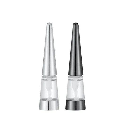 VT Reedle Shot Lip Plumper Expert | Atelier De Glow