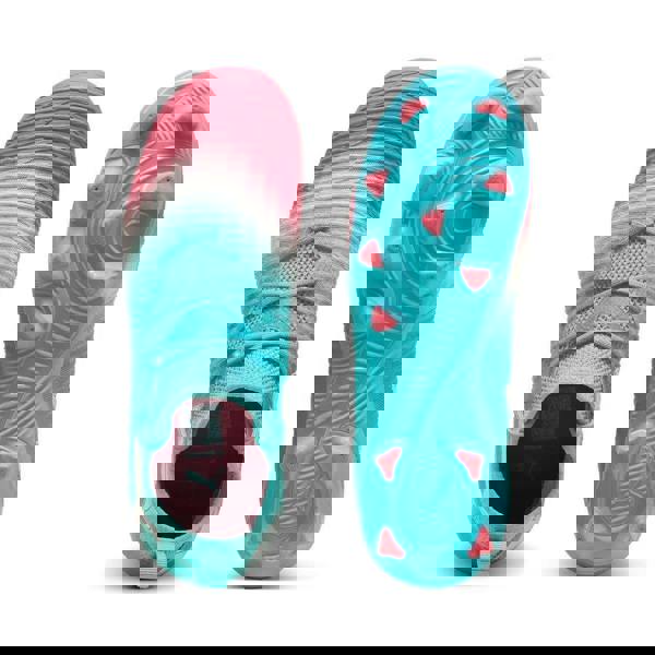 13506fd5c3a42ff25395767ec853b707