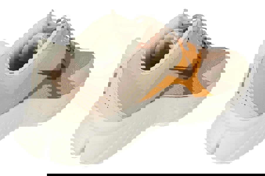 Nike Womens Alphina 5000 Ck4330 002 - Platinum Violet Black 002 - Photo 2