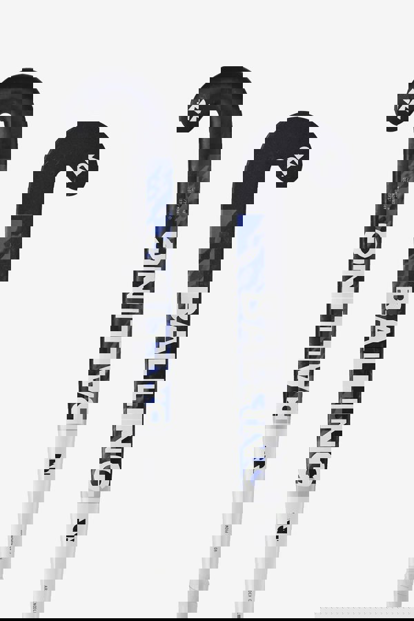 BALLING Evo 40 Probow Onyx