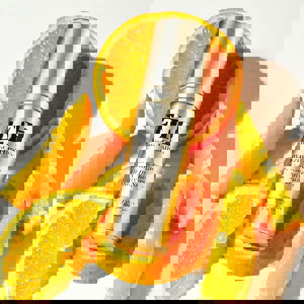 Emma Hardie Vitamin C Intense Daily Serum 30 ml