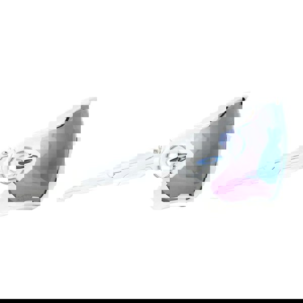 Oakley Sunglasses Jawbreaker OO9290-21 Polished White Prizm Snow Sapphire Iridium