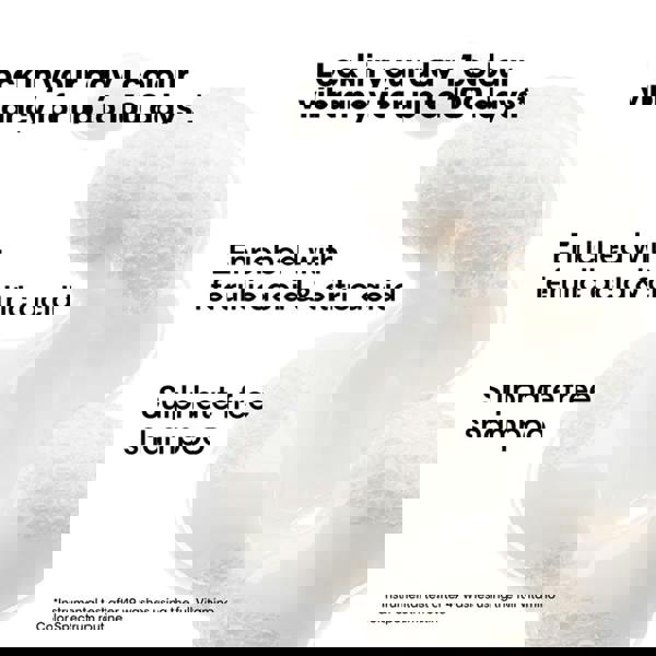 L'Oréal Professionnel Vitamino Color Spectrum Shampoo Refill