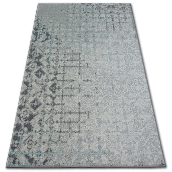 RugsX Andere Rug