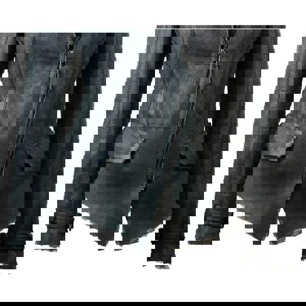 avia_uclass-jacket_grey_large, avia_uclass-jacket_grey_medium, avia_uclass-jacket_grey_small, avia_uclass-jacket_grey_x-large, avia_uclass-jacket_grey_x-small, avia_uclass-jacket_grey_xx-large, avia_uclass-jacket_grey_xxx-large