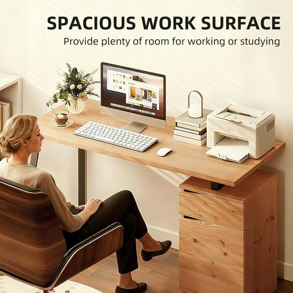 Writing Desk