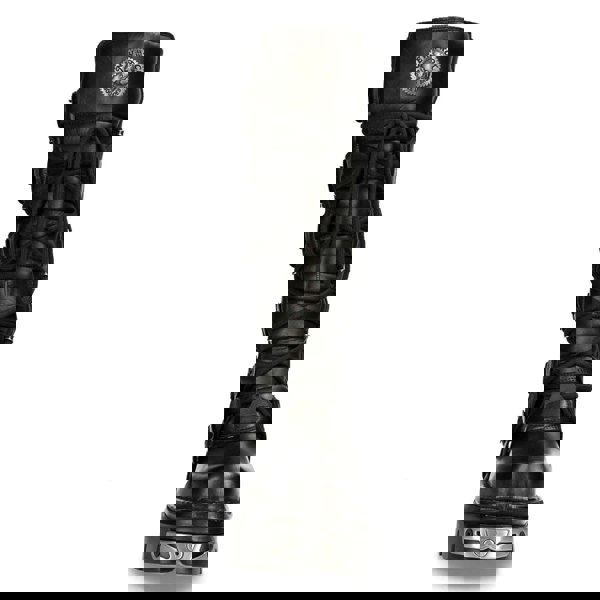 m.272-s1_boots-black_39EU-5UK, m.272-s1_boots-black_40EU-6UK, m.272-s1_boots-black_41EU-7UK, m.272-s1_boots-black_42EU-8UK, m.272-s1_boots-black_43EU-9UK, m.272-s1_boots-black_44EU-10UK, m.272-s1_boots-black_45EU-11UK, m.272-s1_boots-black_46EU-12UK