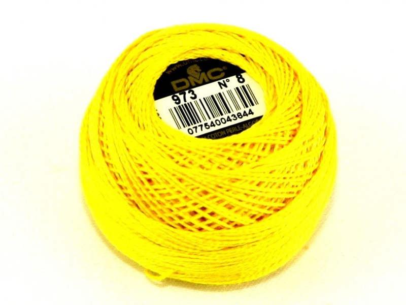 973 | Yellow