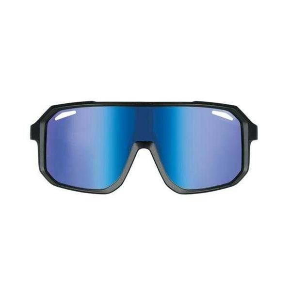 MidOcean Flash Sport Sunglasses - Blue - 