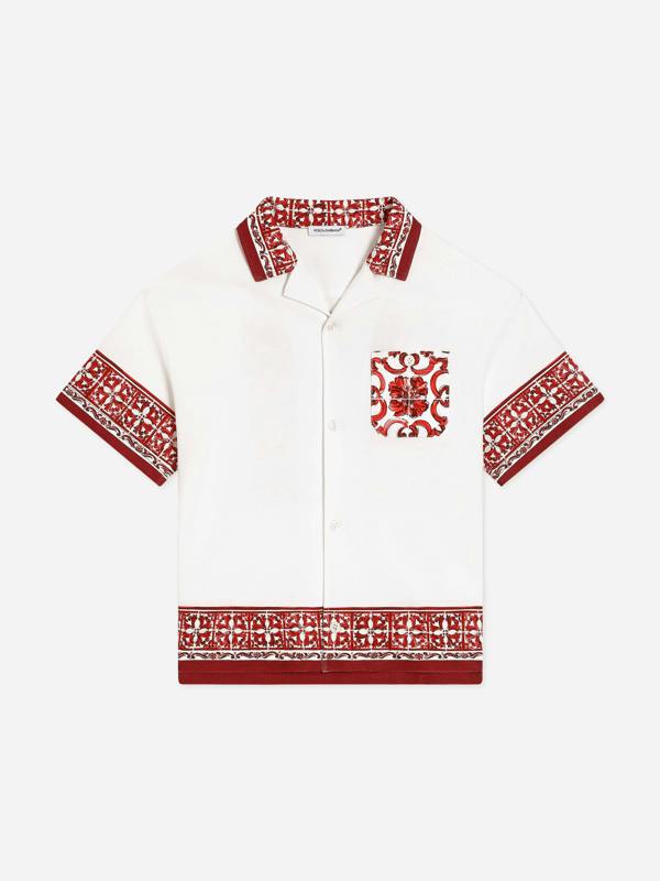 DAGA6089_WHITE_1