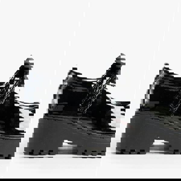 Geox GEOX J CASEY GIRL Girls Black