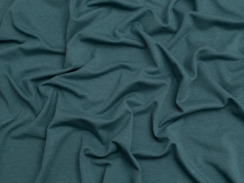 Steel Blue