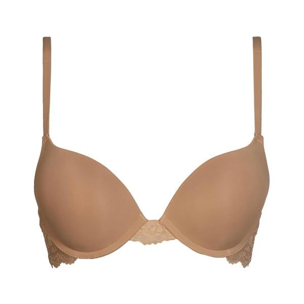 After Eden Single Boost Gel Underwired Bra CD 10.07.7000