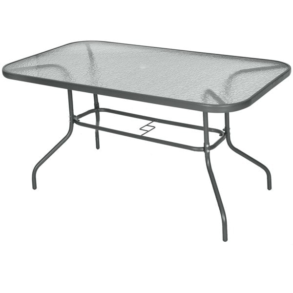 Garden Dining Table