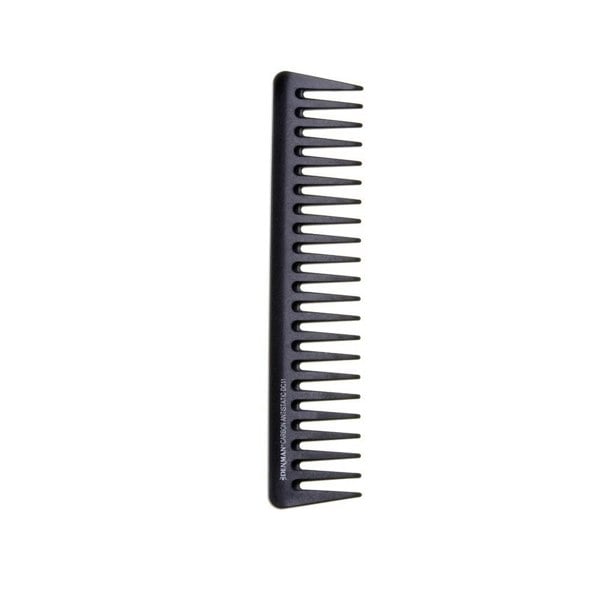 Denman DC11 Detangling Comb
