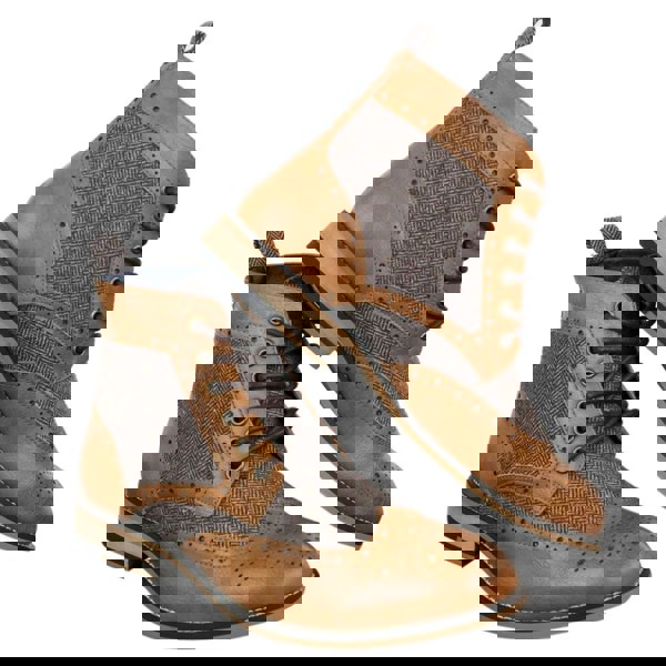 sherlock_boots_tan_10, sherlock_boots_tan_11, sherlock_boots_tan_12, sherlock_boots_tan_7, sherlock_boots_tan_8, sherlock_boots_tan_9