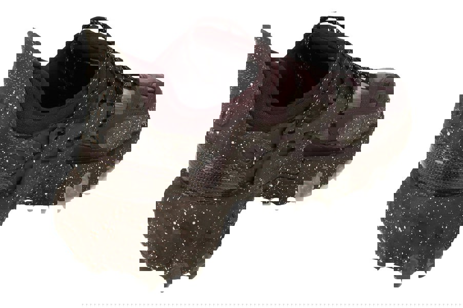 Nike React Presto / Undercover Mens Cu3459  200 - Mahogany White Brown 200 - Photo 2