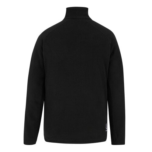 Dare 2b Childrens/Kids Freehand Fleece - Black
