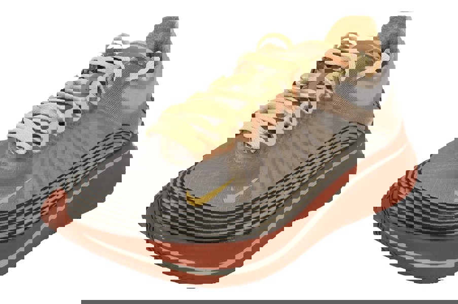 Nike Zoom Fly SP Mens AV7006 001 - KicksWorldwide