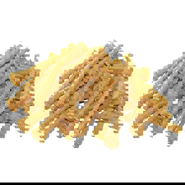 Kukoo Poultry Plucker Fingers x 60