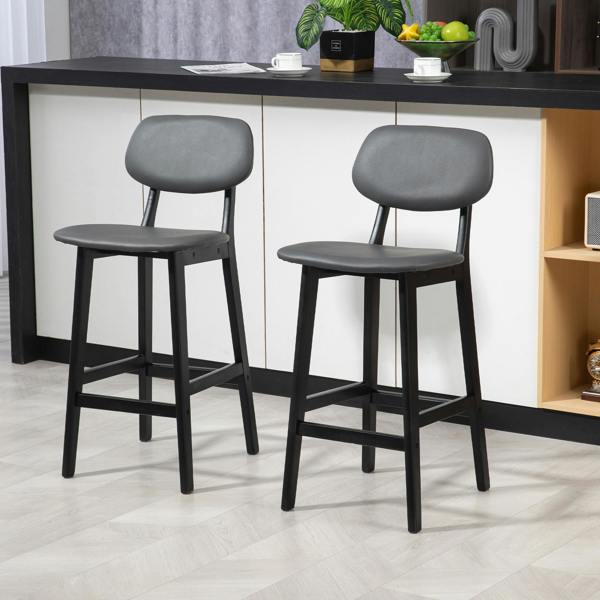 Barstool