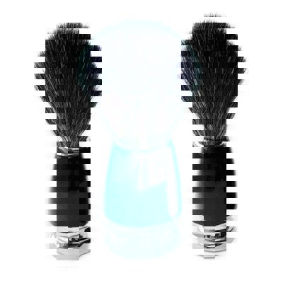 Graham Hill Shaving Brush