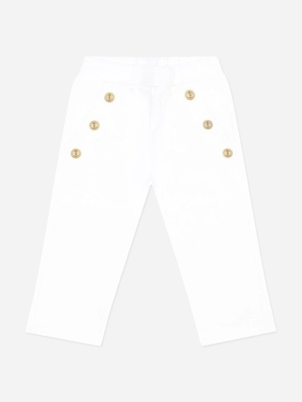 BLMS5039_WHITE________________1