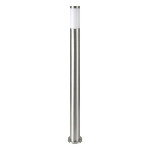 Milagro Brooklyn Garden Post 1xE27 IP44 45cm