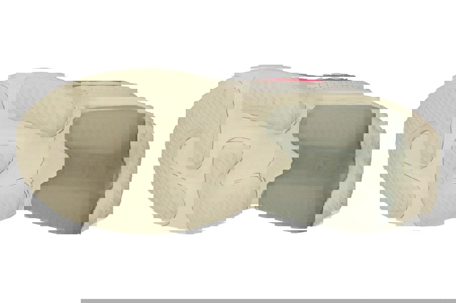 Nike Womens Air Max Verona Cz8103  100 - White Metallic Silver 100 - Photo 4