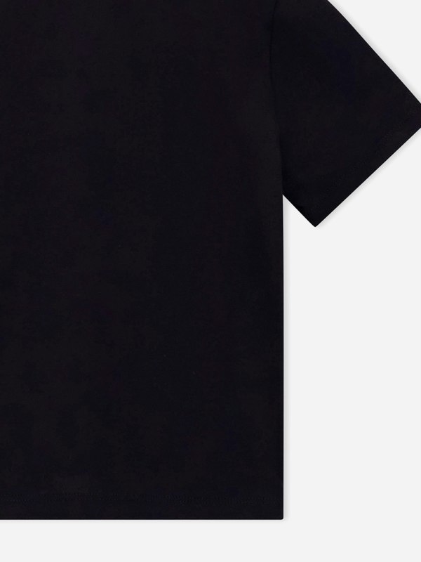 EA7A5003_BLACK_4