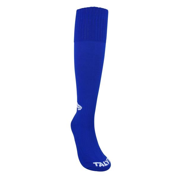 t4option1_3