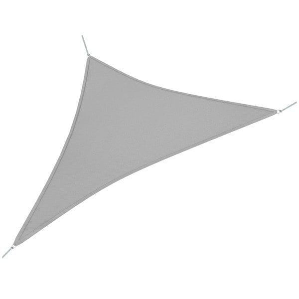 Sun Shade Sail